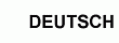DEUTSCH