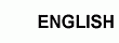 ENGLISH