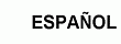 ESPAÑOL